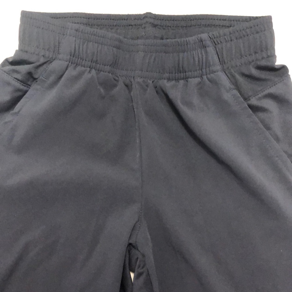 Boys size S 6-7 C9 active pants